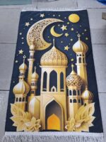 ⁦مصليات مبطنه⁩ - الصورة ⁦11⁩