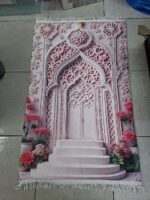 ⁦مصليات مبطنه⁩ - الصورة ⁦10⁩