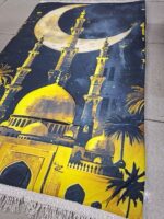 ⁦مصليات مبطنه⁩ - الصورة ⁦8⁩