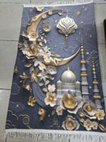 ⁦مصليات مبطنه⁩ - الصورة ⁦5⁩