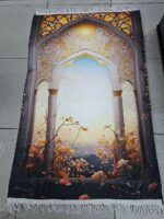 ⁦مصليات مبطنه⁩ - الصورة ⁦4⁩