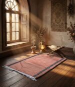 ⁦مصليات المحراب⁩ - الصورة ⁦4⁩