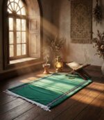 ⁦مصليات المحراب⁩ - الصورة ⁦3⁩