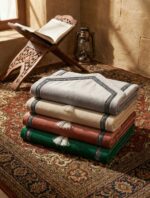 ⁦مصليات المحراب⁩ - الصورة ⁦2⁩