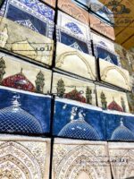 ⁦مصليات أطفال3D⁩ - الصورة ⁦5⁩