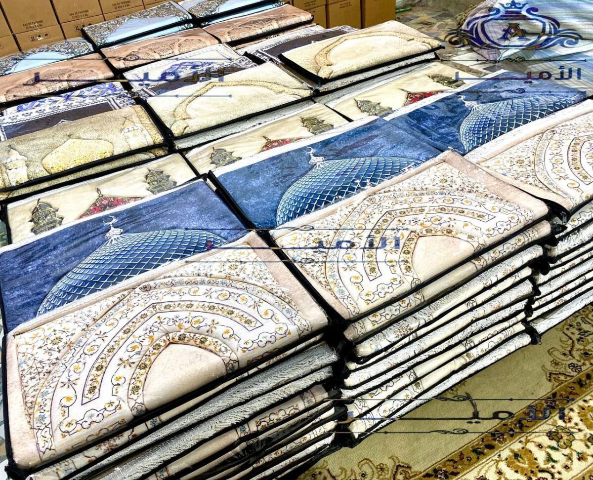 ⁦مصليات اطفال⁩ - الصورة ⁦5⁩