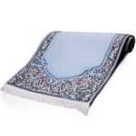 ⁦مستلزمات اسلامية⁩ - الصورة ⁦5⁩