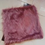 كوشن فرو ناعم