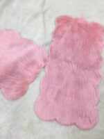 ⁦مفارش السفرة والصالون⁩ - الصورة ⁦4⁩