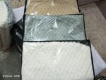 مصليه فرو بابلز