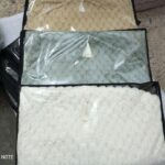 مصليه فرو بابلز