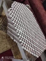 ⁦مفارش الصالون⁩ - الصورة ⁦2⁩