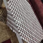 مفارش الصالون