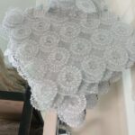 مفارش دواير