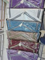 ⁦مصليات المحراب⁩ - الصورة ⁦7⁩