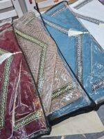 ⁦مصليات المحراب⁩ - الصورة ⁦5⁩