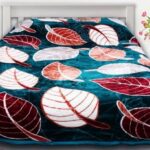 بطاطين اصلان