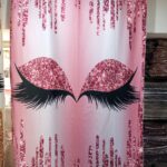 ستاره رموش 3D