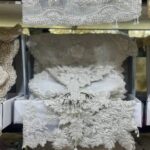 طقم سفره (هاندميد)