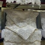 طقم سفره (كفيار)