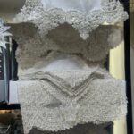 طقم سفره(كردون تركي)