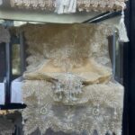 مفرش سفره (هاندميد)