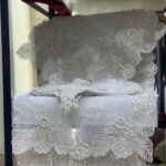 طقم سفره (ريشه)