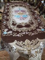 ⁦مفارش سفره جوبلان⁩ - الصورة ⁦3⁩
