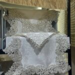 طقم سفره (كفيار)