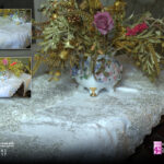 مفرش (كافيار)