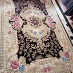 حافظات سجاد جوبلان