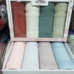 فوط جاكار(فرستشي)