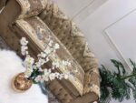 ⁦مفرش ركنة⁩ - الصورة ⁦6⁩