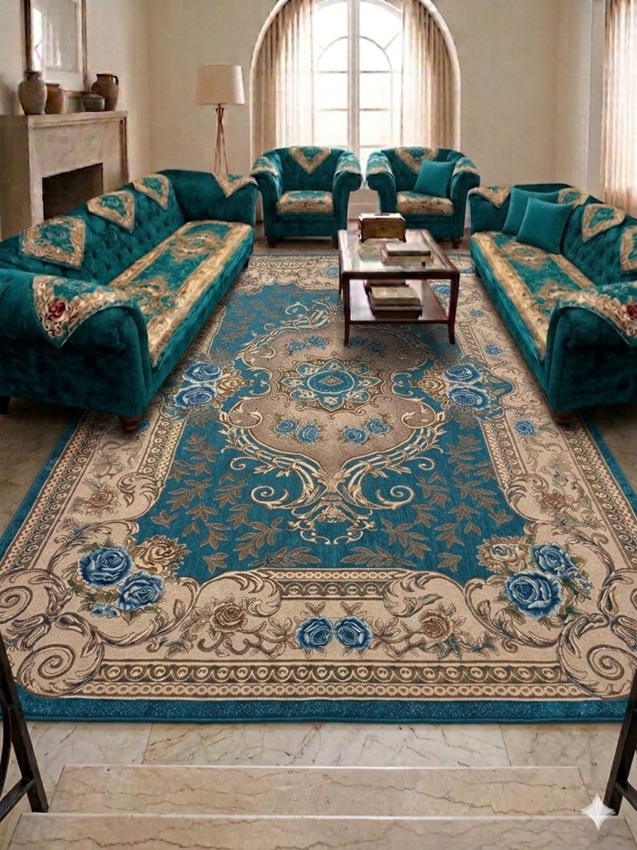 5805629859944927363 حافظة جوبلان - الصورة 1
