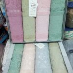 فوط (روديكس)