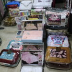 عرض العروسة