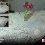 مفرش(فتله كردون تركي)