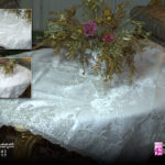 مفرش (كافيار)