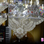 مفرش(هاندميد نيش)