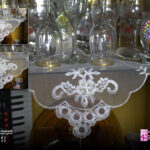 مفرش (تل بخرز)