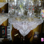 مفرش (تل بخرز)