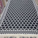 حافظة ايكيا