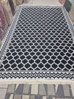 حافظة ايكيا