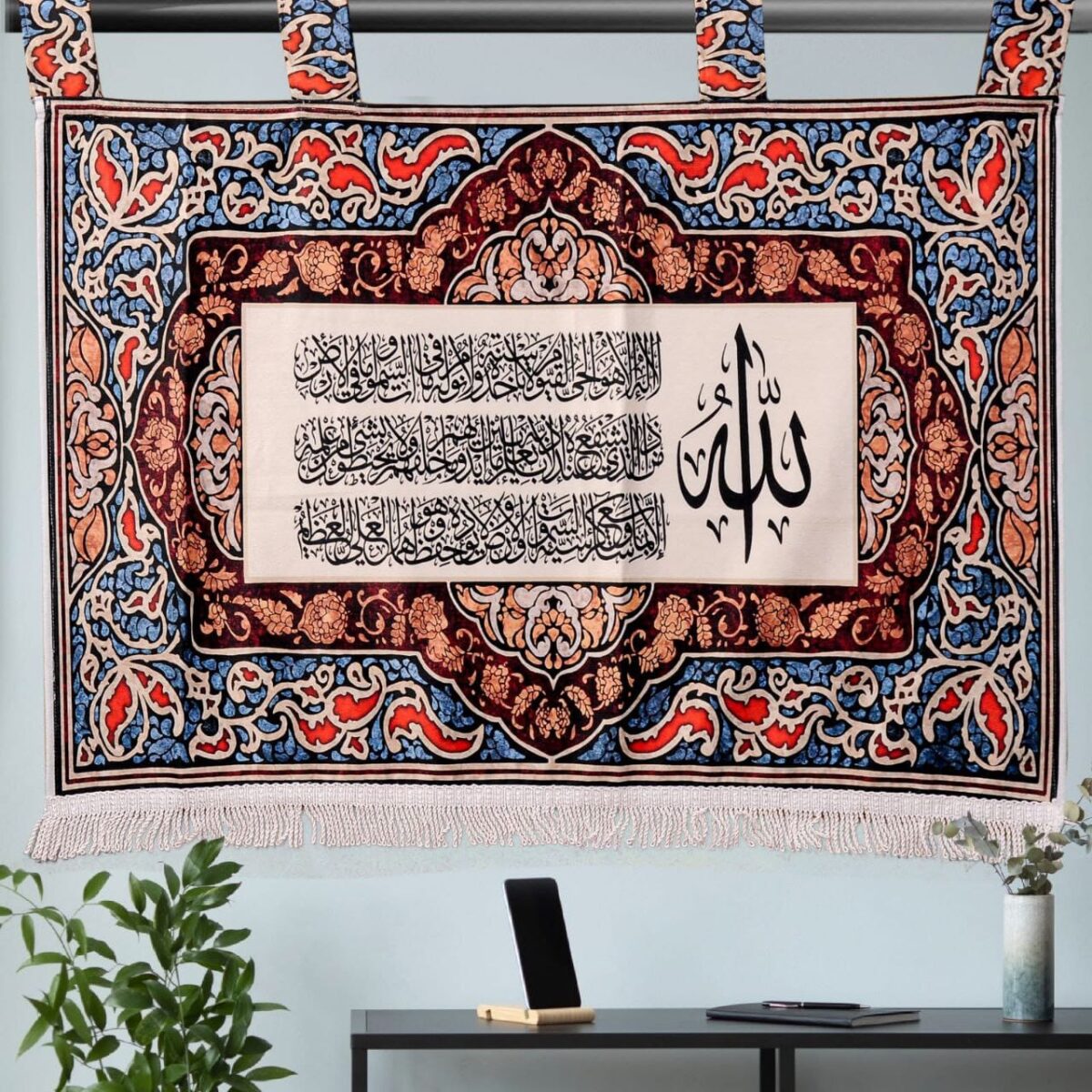⁦تابلوهات خامة عالية⁩ - الصورة ⁦2⁩