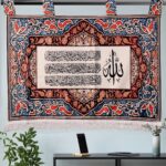 ⁦تابلوهات خامة عالية⁩ - الصورة ⁦2⁩