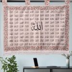 ⁦تابلوهات خامة عالية⁩ - الصورة ⁦3⁩