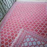 حافظات سجاد