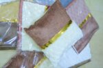 ⁦خدادية نص ونص⁩ - الصورة ⁦4⁩
