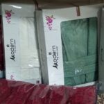 برنس عرايس اشكال مختلفة