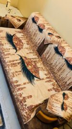 ⁦طقم انترية رموش 3d⁩ - الصورة ⁦2⁩